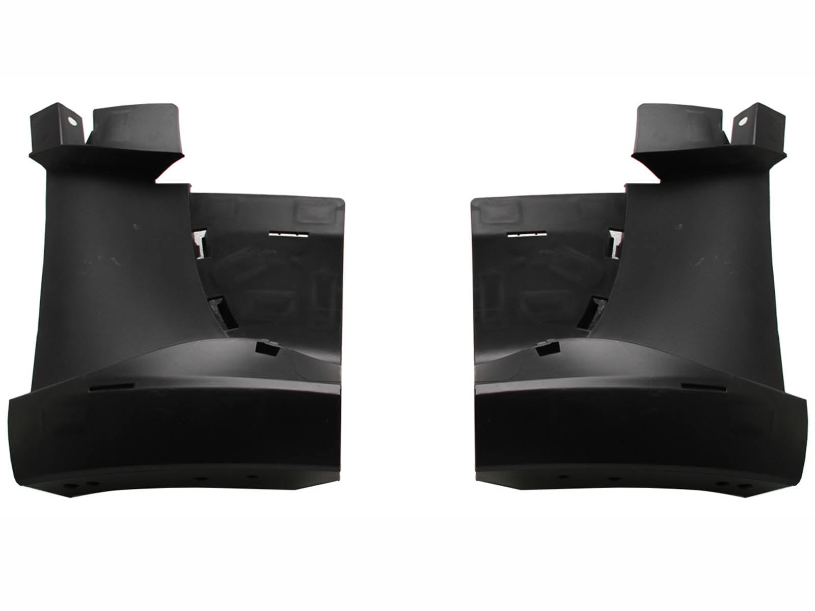 Model 3_Front Bumper_Front Trailer Hook Cover (1084175-00-D,108417500D,1084175 00 D,1084177-00-D,108417700D,1084177 00 D)
