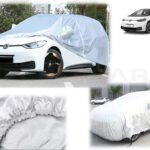 vd3-324_V-W-ID.3_Car-Cover-Outdoor-Cover