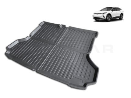 vd4-325_V-W-ID.4_Trunk-Mat-Boot-Liner-Premium-Recyclable-TPE-Rubber