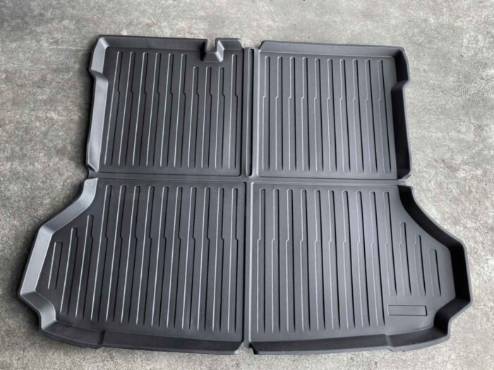 vd4-325_V-W-ID.4_Trunk-Mat-Boot-Liner-Premium-Recyclable-TPE-Rubber