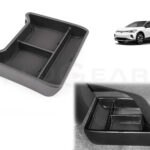 vd4-326_V-W-ID.4_Middle-Console-Organizer-Storage-Tray